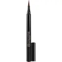 Collistar Infinito Eye Marker eyeliner feutre longue tenue teinte Brown 1 ml
