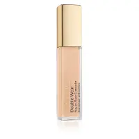 Estée Lauder Double Wear Stay-In-Place 24-Hour Correcteur 2W 12 ml