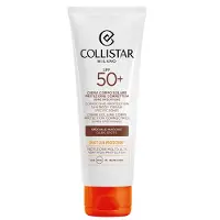 Collistar Corrective Protection Sun Body Cream Dark Spots SPF 50+