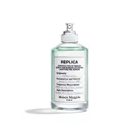 Maison Martin Margiela - Replica Bubble Bath Eau De Toilette - 100 ML