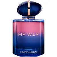 Giorgio Armani My Way Le Parfum Parfum Rechargeable 90 ml