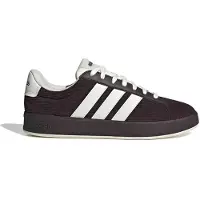 Adidas Grand Court 3.0 Trainers Noir EU 46 2/3 Homme
