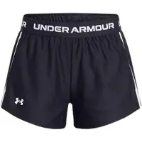 Under Armour Short 1390075-001 pour Enfant