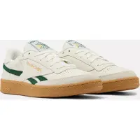 Reebok Club C Revenge Vintage Trainers EU 42 Homme