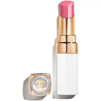 Chanel - Rouge Coco Baume - Brillant Le Baume Teinté Hydratant