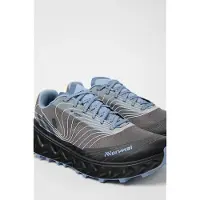 Nnormal Taille de chaussure européenne : 11