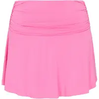 Mymo Jupe rose