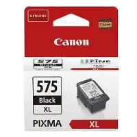 Canon PG-575XL BLACK
