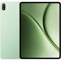 OnePlus Pad 4 13,2" 256Go/12Go Wi-Fi Vert