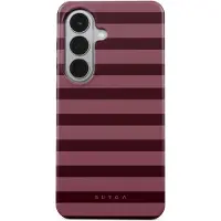 Burga Coque Tough MagSafe Samsung Galaxy S26 - Spellbound