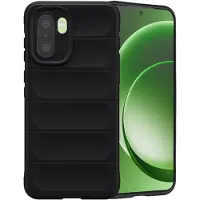 IMoshion EasyGrip Backcover OnePlus 15R - Noir