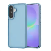 IMoshion Coque Color Guard pour Samsung Galaxy A37 (5G) - Bleu clair