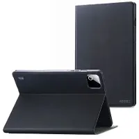 Accezz Coque tablette Classic Xiaomi Pad 8 / 8 Pro - Noir
