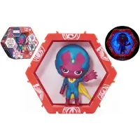 Epee Figurka WOW! PODS MARVEL - Vision