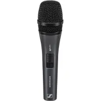 Sennheiser Evolution E 845-S