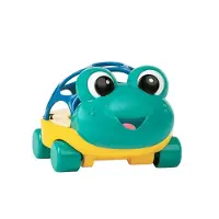 Baby einstein Jouet d'Activité - Neptune Oball - - UneTaille - Jouets d'Activité