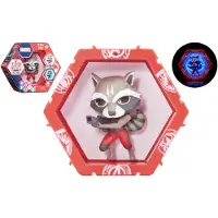 Epee Figurka WOW! PODS MARVEL - Rocket