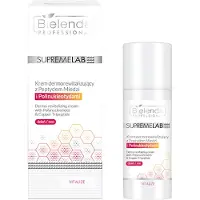 Bielenda Professional Supremelab Skin Architect crème revitalisante jour et nuit 50 ml