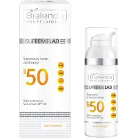 Bielenda Professional Tablette innovante haute performance avec 128 Go de mémoire