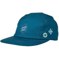 Santa Cruz Casquette Scatter
