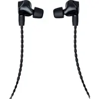 Razer Moray Ergonomic In-Ear Monitor