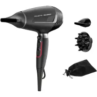 Rowenta Sèche-cheveux K/Pro Stylist x KARL LAGERFELD K/Pro Stylist CV888L