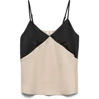 Vero Moda Haut noir