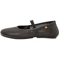 El naturalista Ballerines noir