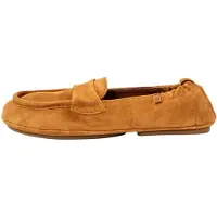 El naturalista N5822s Essence Barefoot Boat Shoes Marron EU 37 Femme