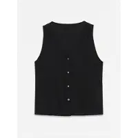 Vero Moda Haut noir