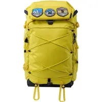 Leofoto Backup Series Sac à Dos 35L Noir