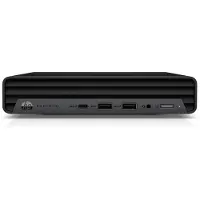 HP Pro Mini 400 G9 i5-14500T 8 256SSD 1J W11P 12 Monate