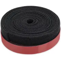 Digitus Velcro -