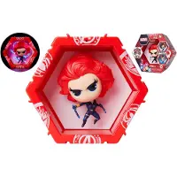 Marvel Figurka WOW! PODS MARVEL - Black Widow