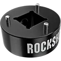 RockShox Outil De Douille De Piston Reaktiv