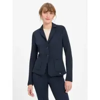 Marc Cain Blazer marine