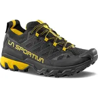 La Sportiva Chaussures Ultra Raptor 3 ZFHS105K00Y00
