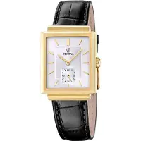 Festina - F20776/2 - Montre-bracelet - Homme