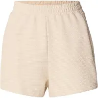 Urban Classics Pantalon beige