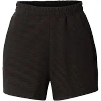 Urban Classics Pantalon noir