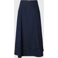 Selected Jupe bleu