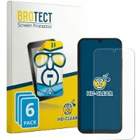 BROTECT Protection Clair