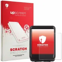 Upscreen Scratch Shield Protection