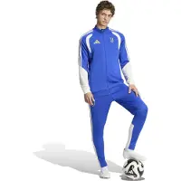 Adidas Survêtement Juventus 26/27