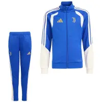 Adidas Survêtement Junior Juventus 26/27