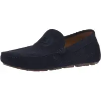 Baldinini Mocassin marine