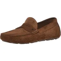 Baldinini Mocassin marron