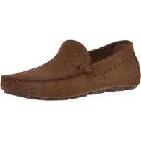 Baldinini Mocassin marron