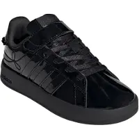 Adidas Baskets Pour Enfants Grand Court 3.0 Girls