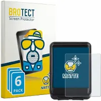 BROTECT Protection Mat